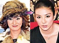 男子花38万娶妻崩溃发现儿子非亲生